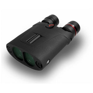 Verrekijker Kite Optics APC gestabiliseerd - 18x50 - ed li-ion 