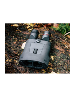 Kite Optics APC 14X50 ED Lion oplaadbare verrekijker 