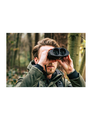 Kite Optics APC 14X50 ED Lion oplaadbare verrekijker 