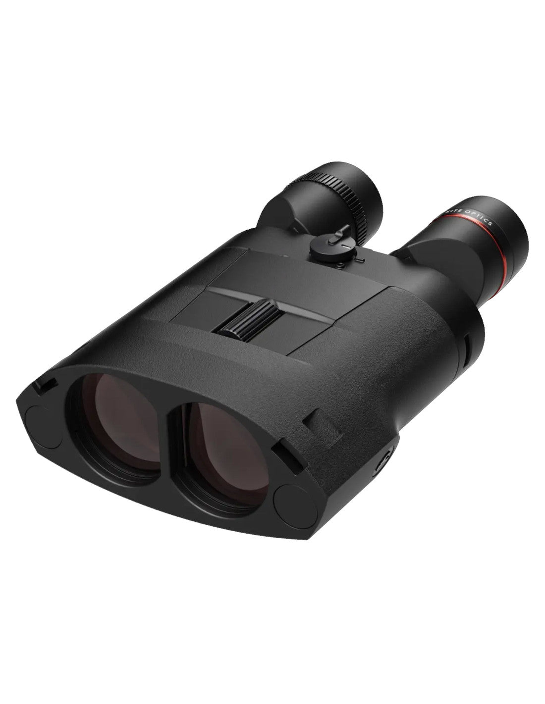 Kite APC 14x50 ED gestabiliseerde verrekijker AA 