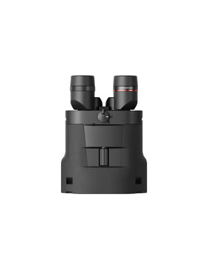 Kite APC 14x50 ED gestabiliseerde verrekijker AA 