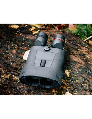 Kite APC 14x50 ED gestabiliseerde verrekijker AA 