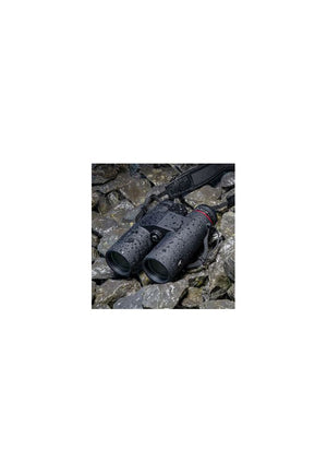 Kijker Kite Falco 8x32 