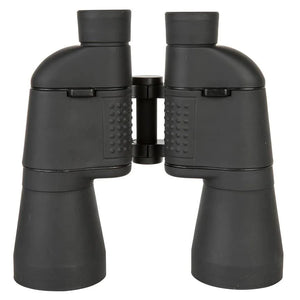 Plastimo 7x50 autofocus verrekijker zwart 