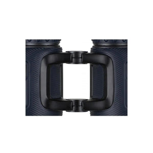 Steiner Marine Navigator Pro 7X30 verrekijker 