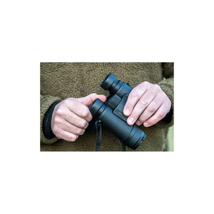 Nikon Monarch M5 8X42 verrekijker 