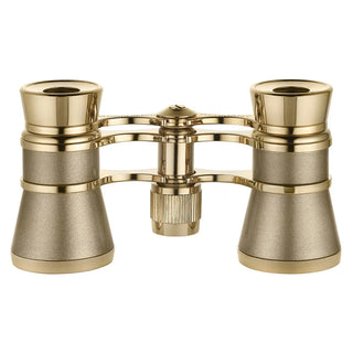 Jumelles Eschenbach Glamour 3X25