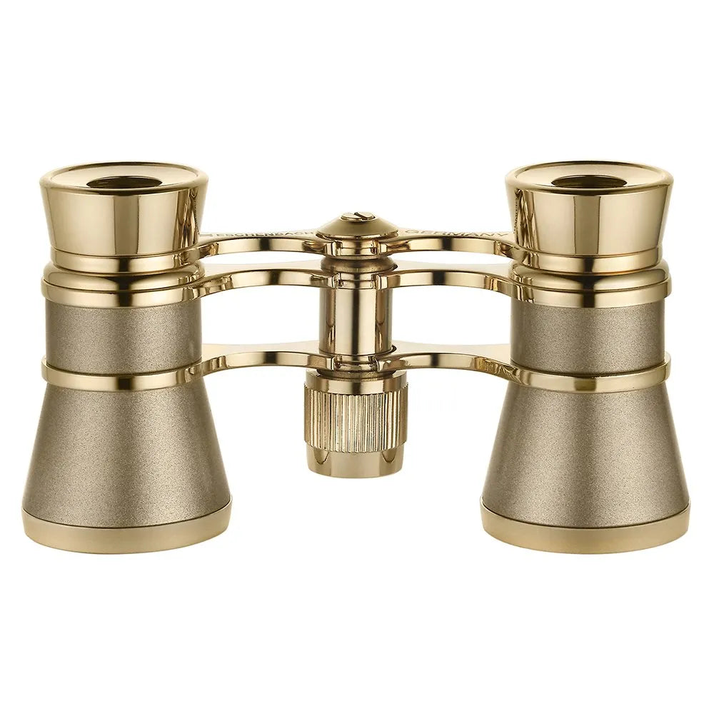 Eschenbach Glamour 3X25 verrekijker 