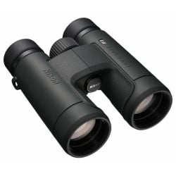 Nikon PROSTAFF P7 10x42 verrekijker 