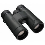 Nikon PROSTAFF P7 10x42 verrekijker 