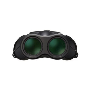 Nikon Sportstar 8-24x25 verrekijker 