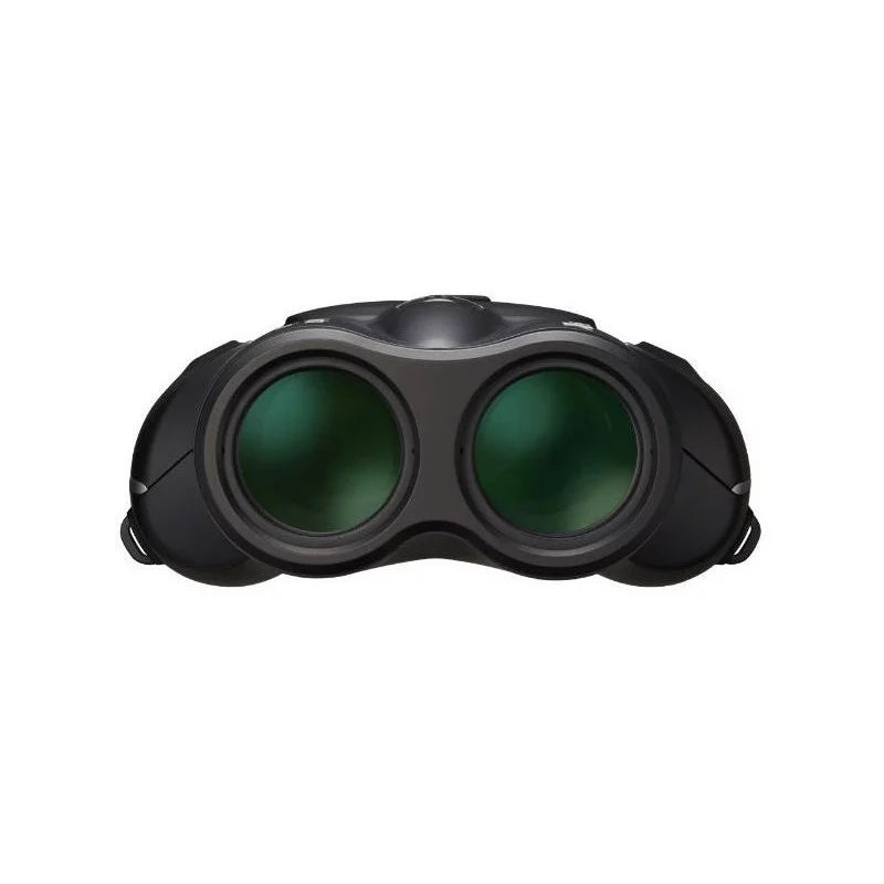 Nikon Sportstar 8-24x25 verrekijker 