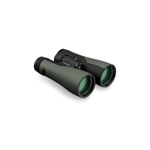 Vortex Crossfire HD 10X50 verrekijker 
