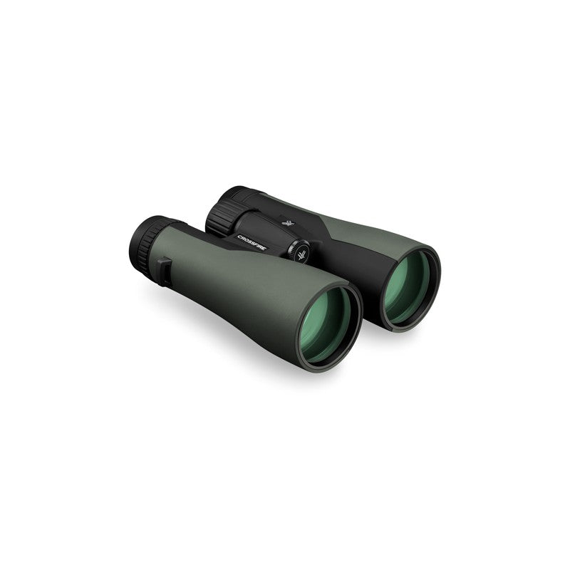 Vortex Crossfire HD 10X50 verrekijker 