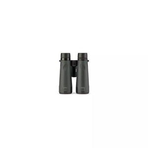 Jumelles Vortex Triumph HD 12x50
