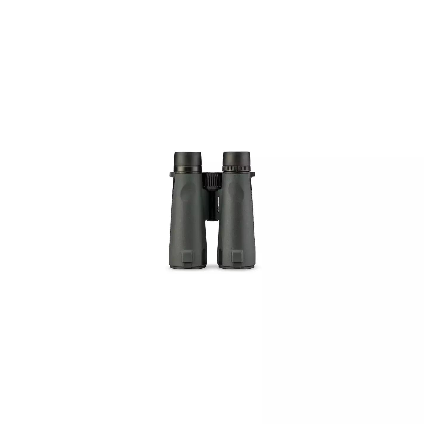 Jumelles Vortex Triumph HD 12x50