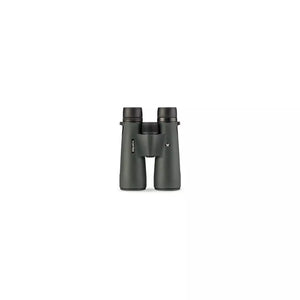 Jumelles Vortex Triumph HD 12x50