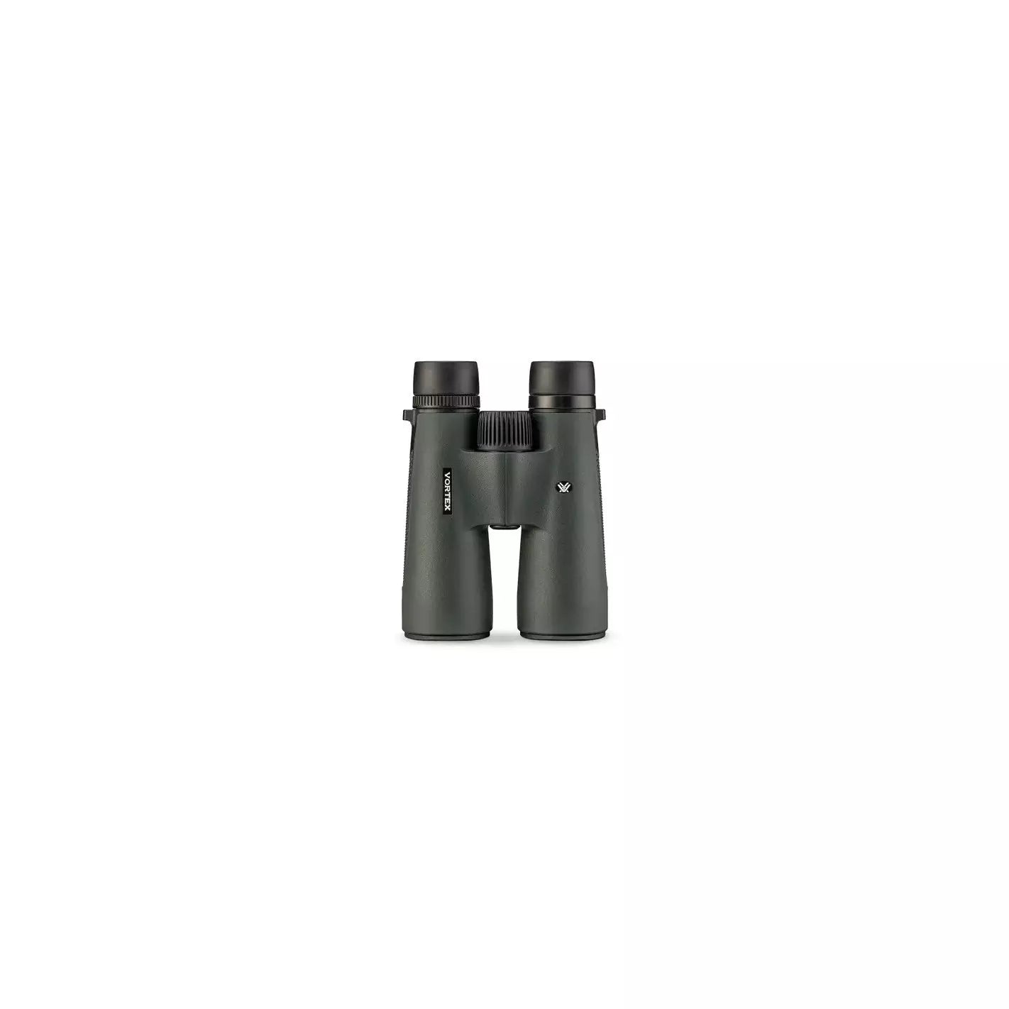 Jumelles Vortex Triumph HD 12x50