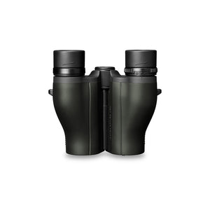 Vortex Vanquish 10X26 verrekijker 