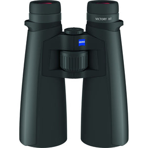 Zeiss Victory HT 10X54 verrekijker 