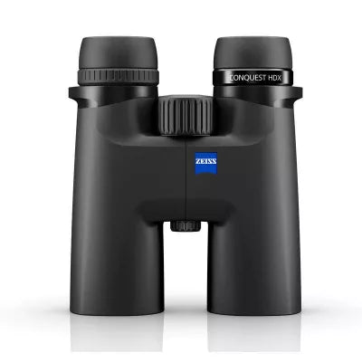 Verrekijker Zeiss Conquest HDX 10X42 