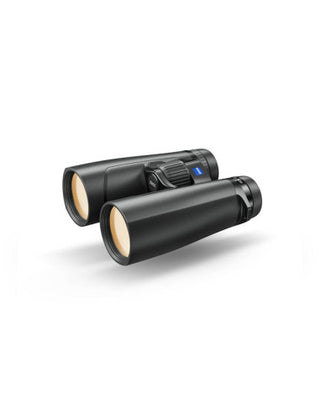 Jumelles ZEISS SFL 10X50