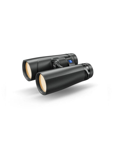 Verrekijker ZEISS SFL 10X50 