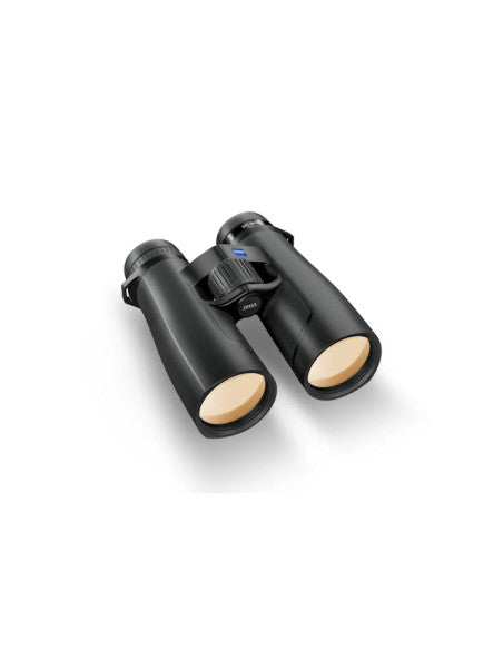 Verrekijker ZEISS SFL 10X50 