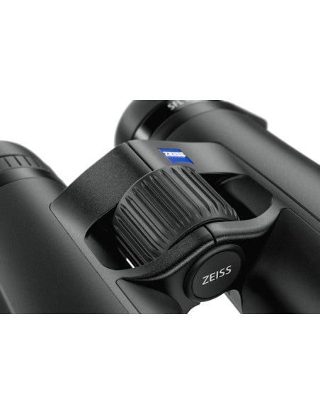 Verrekijker ZEISS SFL 10X50 