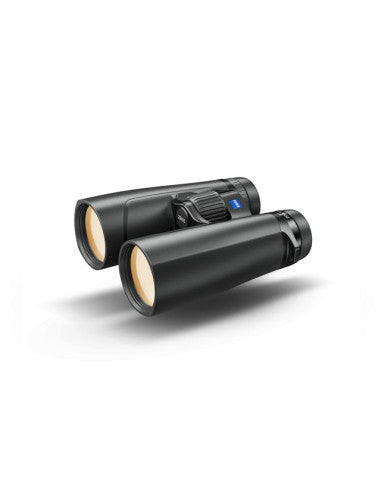 Verrekijker ZEISS SFL 10X50 