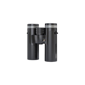 GPO Passion SD 10X26 verrekijker 