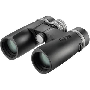Eschenbach Trophy ED 10X42 verrekijker 