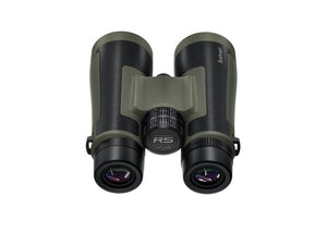 Bushnell Trophy R5 12x50 verrekijker 