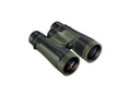 Bushnell Trophy R5 12x50 verrekijker 