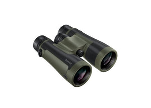 Bushnell Trophy R5 12x50 verrekijker 