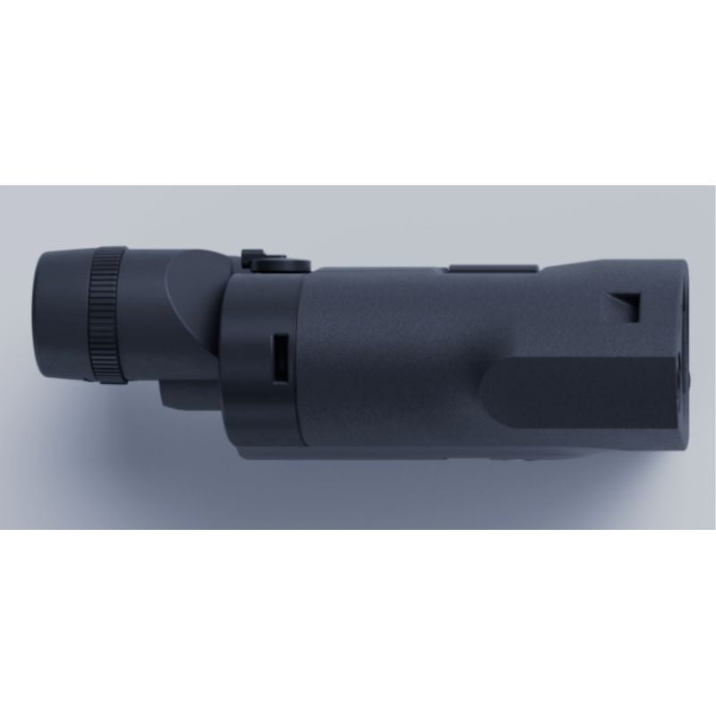 Kite Optics APC 14X50 ED Lion oplaadbare verrekijker 