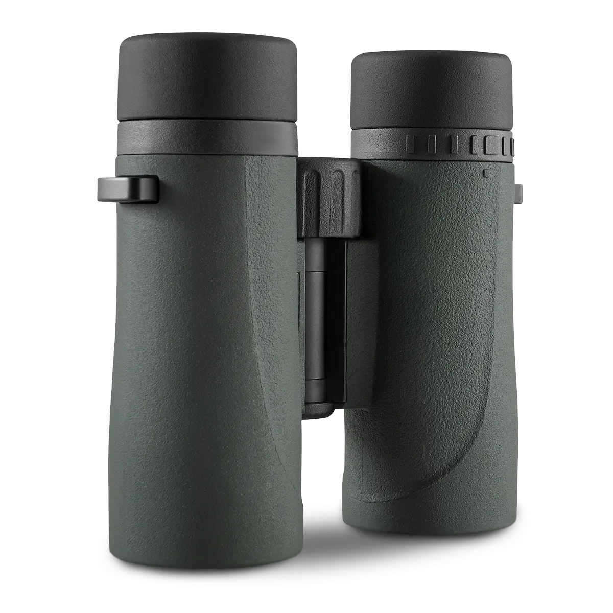 Kowa SV III 8×32 — vue fabricant 1