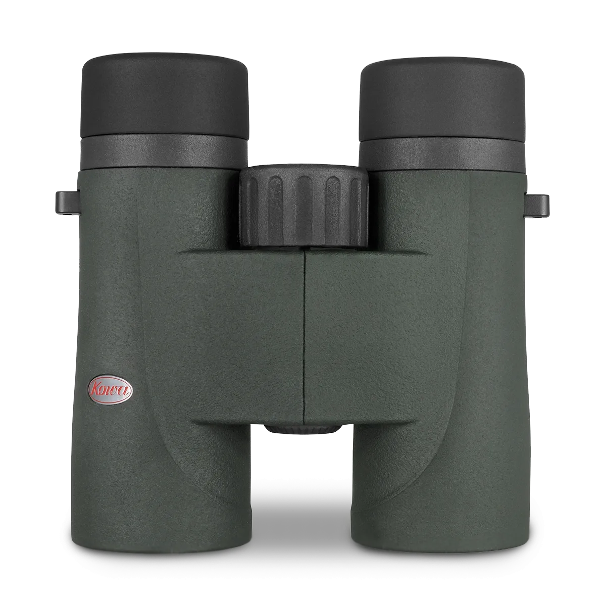 Kowa SV III 8×32 — vue fabricant 3