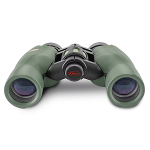 Kowa YF II 6×30 — vue fabricant 3