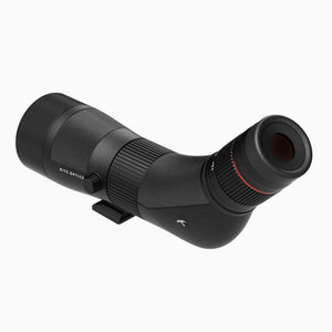 Spottingscope Kite Optics SP 65 +15X47X 