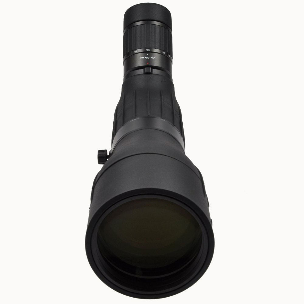 Kijkers Kite Optics KSP 80 HD 25-50X80 