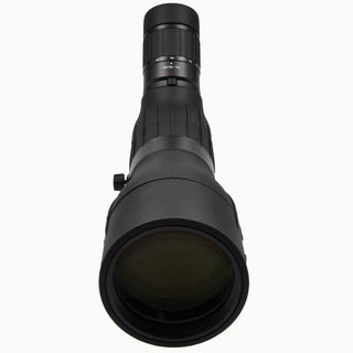 Longues-vues Kite Optics KSP 80 HD 25-50X80 + Trépied Ardea CF avec rotule Manfrotto 128 RC