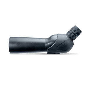 Spottingscope Vanguard Vesta 460A 15-50 x 60 