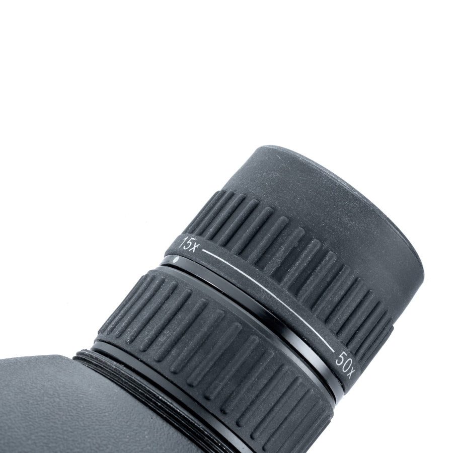 Spottingscope Vanguard Vesta 460A 15-50 x 60 