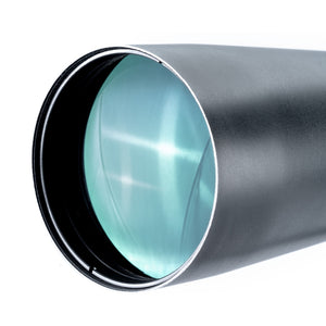 Spottingscope Vanguard Vesta 460A 15-50 x 60 