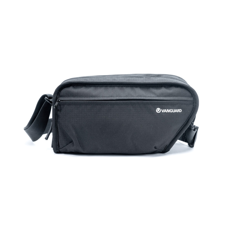 Spottingscope Vanguard Vesta 460A 15-50 x 60 