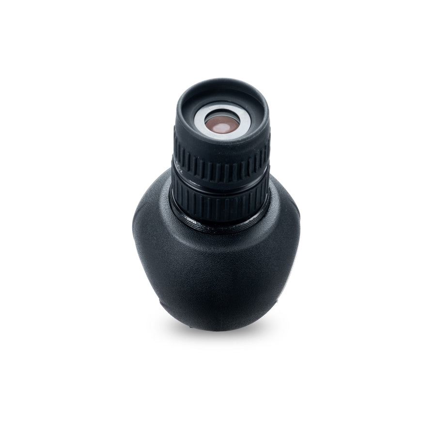 Spottingscope Vanguard Vesta 460A 15-50 x 60 