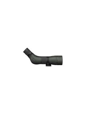 Spottingscope vortex diamondback hd 16-48x65 