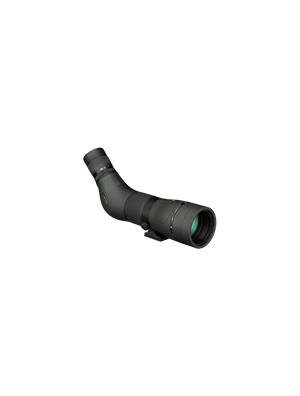 Spottingscope vortex diamondback hd 16-48x65 
