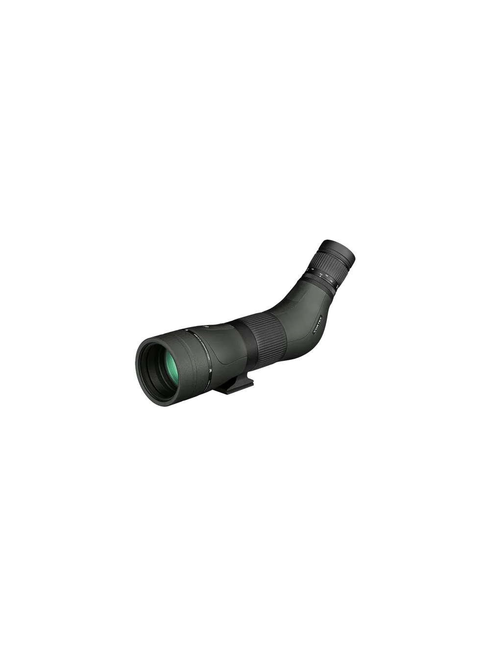 Spottingscope vortex diamondback hd 16-48x65 